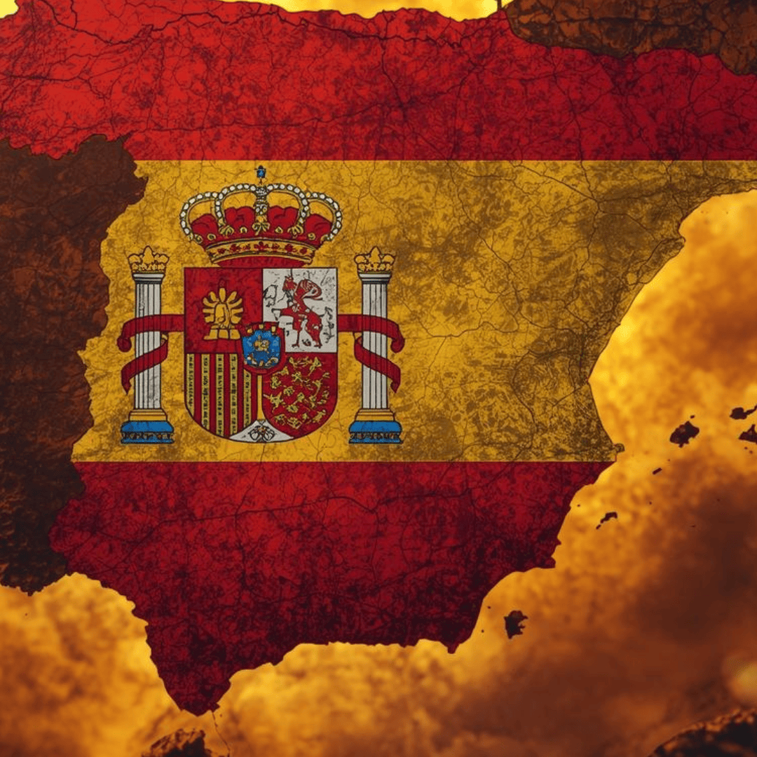 Learn Spanish